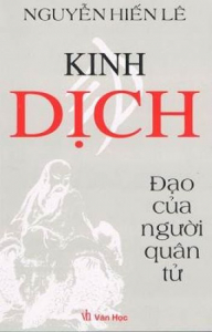 Kinh Dịch Đạo Của Người Quân Tử - Nguyễn Hiến Lê (Download PDF)