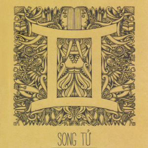 Song Tử Và Chuyện Tình Yêu - Linda Goodman
