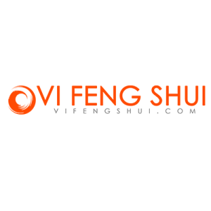 Tượng Tý (Chuột) Phong Thủy Bằng Đá Hoàng Long