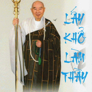 Lẩy Khổ Làm Thầy - Nhiều Tác Giả